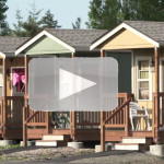 tht-tiny-house-movement-on-time
