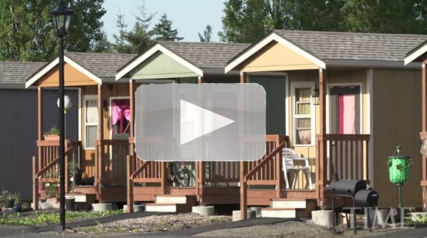 tht-tiny-house-movement-on-time