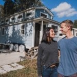 tiffany_the_tiny_home_87436757_187958222480549_6637371962012468047_n