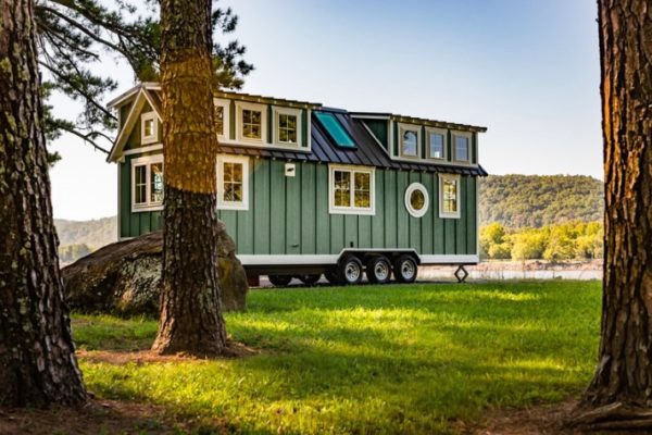 timbercraft-tiny-homes-002