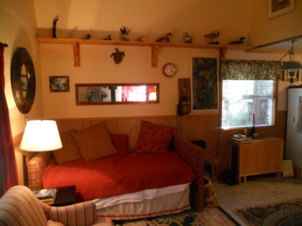 tiny-barn-cabin-with-rv-tiny-house-parking-for-sale-00011