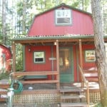 tiny-barn-cabin-with-rv-tiny-house-parking-for-sale-0003