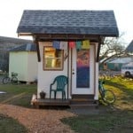 tiny-bungalow