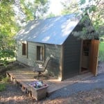 tiny-cabin-001