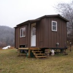 tiny-cabin-8×18-with-side-entrance-and-porch-yahini-homes-0001
