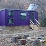 tiny-cabin-eco-village-sacred-mountain-sanctuary-0010