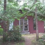 tiny-cabin-for-sale-hoodsport-wa-001