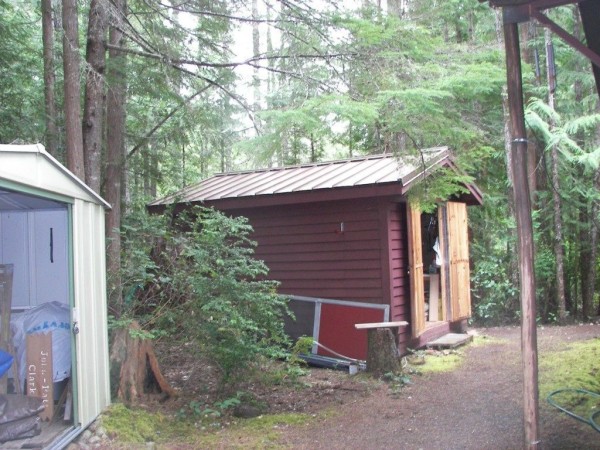 tiny-cabin-for-sale-hoodsport-wa-003