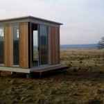 tiny-cabin-modern-cabana-landscape