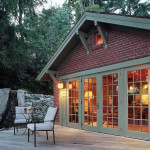 tiny-cottage-breathtaking-views-in-asheville-001