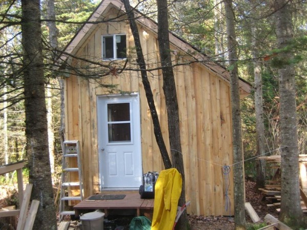 tiny-cottage-built-for-11k-001