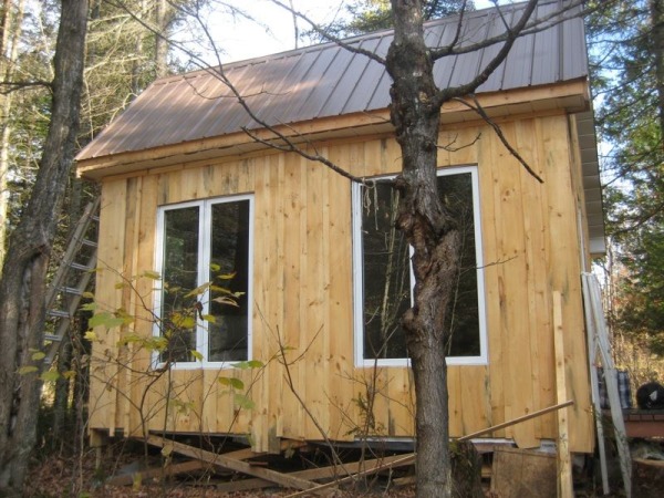 tiny-cottage-built-for-11k-002