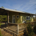 tiny-country-cottage-in-asheville-001