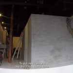 tiny-cube-house-within-office-space-002