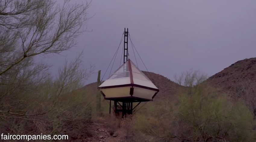 tiny-dorm-shelters-at-frank-lloyd-wrights-taliesin-architecture-school-0011
