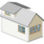 tiny-green-cabins-breathe-easy-tiny-house