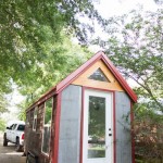tiny-happy-homes-florida-tiny-house-delivery-001