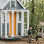 tiny-heirloom-custom-tiny-homes-001