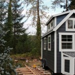 tiny-heirloom-tiny-house-on-wheels-builder-in-portland-pdx-001