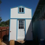 tiny-home-on-wheels-sold-on-ebay-0001