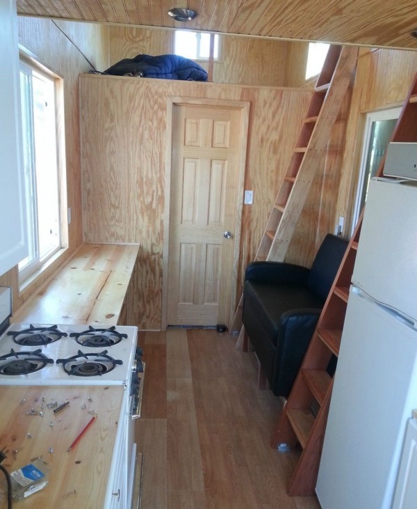 tiny-home-on-wheels-sold-on-ebay-0002