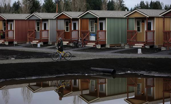 tiny-homes-for-the-homeless-in-seattle-001