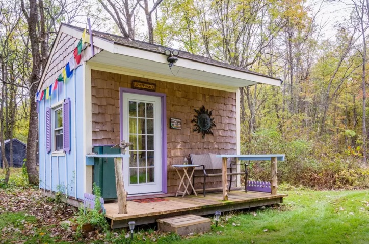 tiny-house-003