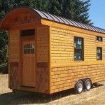tiny-house-005