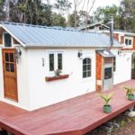 tiny house 1