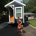 tiny-house-at-white-house-004
