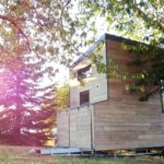tiny house bergerac 01