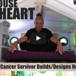 tiny house big heart by vera struck