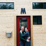 tiny-house-build-01