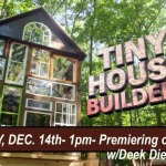 tiny-house-builders-tv-show-2