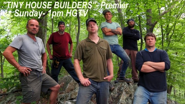 tiny-house-builders-tv-show