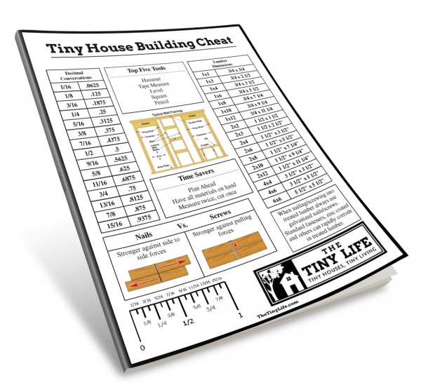 tiny-house-building-cheat-sheet-book-small
