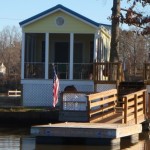 tiny-house-community-003