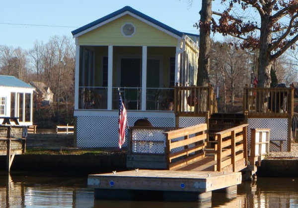 tiny-house-community-003