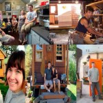 tiny-house-fair