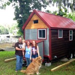 tiny-house-family-looking-for-land-parking-asheville-nc-0001