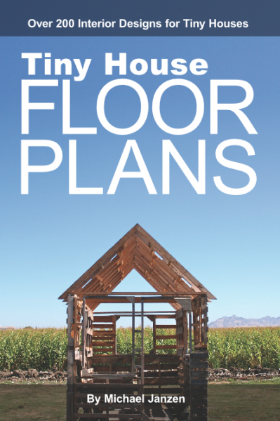 tiny-house-floor-plans-front-cover