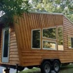 Funky 20′ THOW 5