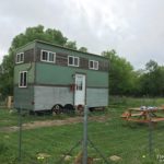 Basic and Functional THOW For Sale: $21K  2