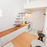 tiny-house-for-sale-in-london-0004