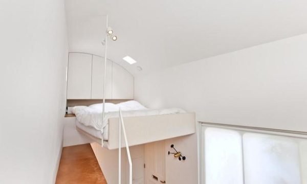 tiny-house-for-sale-in-london-0005