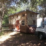 tiny-house-for-sale-in-odessa-fl-001