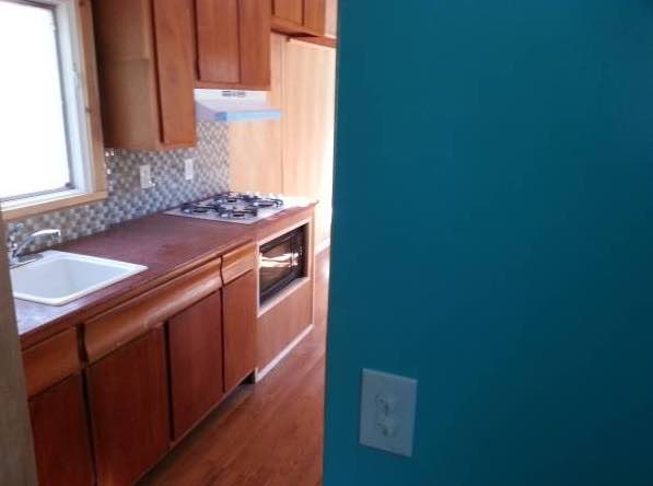 tiny-house-for-sale-in-odessa-fl-0013
