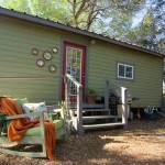 tiny-house-for-sale-near-austin-tx-0010