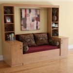 tiny-house-furniture-slide-away-bed-couch