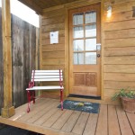 tiny-house-hotel-03